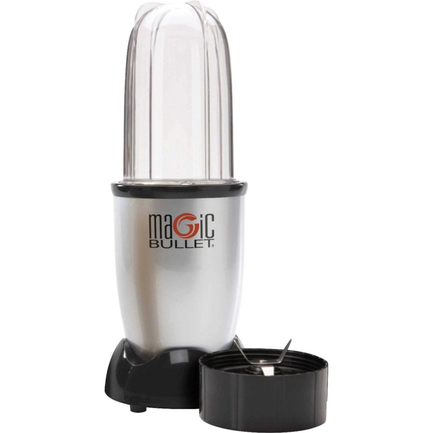 C7E8F9E2-A669-9B00-6696-82A743082CD7.jpg Magic Bullet Blender - Image 1