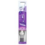 Swiffer Power Mop Multi-Surface Mopping Kit - Image 4