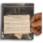 Advanced Catalyst Systems Platinum Bright Embers - Image 2