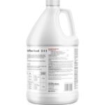 Alaska Fish Emulsion Fertilizer - Image 5
