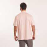 Flyline Performance Polo | Shell Shock - Image 4
