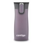 Contigo AUTOSEAL West Loop Stainless Steel Travel Mug