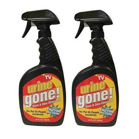 CDB9B246-13C7-D7E0-B2B0-610225637B87.jpg Urine Gone Stain & Odor Eliminator - Image 1