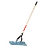 Craftsman 15-in Thatching Rake CMXMLBA2200