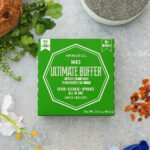 Men's Super Body Buffer - Amber Absolute - Image 2