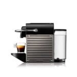 Nespresso Pixie Espresso Maker - Image 2