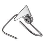Bosch Universal Plus Mixer - Image 4