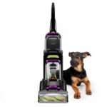 Bissell Powerforce Powerbrush Pet XL Carpet Cleaner