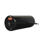 Agri-Fab 24 in. x 60 in. Steel Lawn Roller