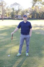 The Pebble Beach Belt - Image 4