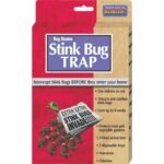 Bonide Stink Bug Trap - Image 2