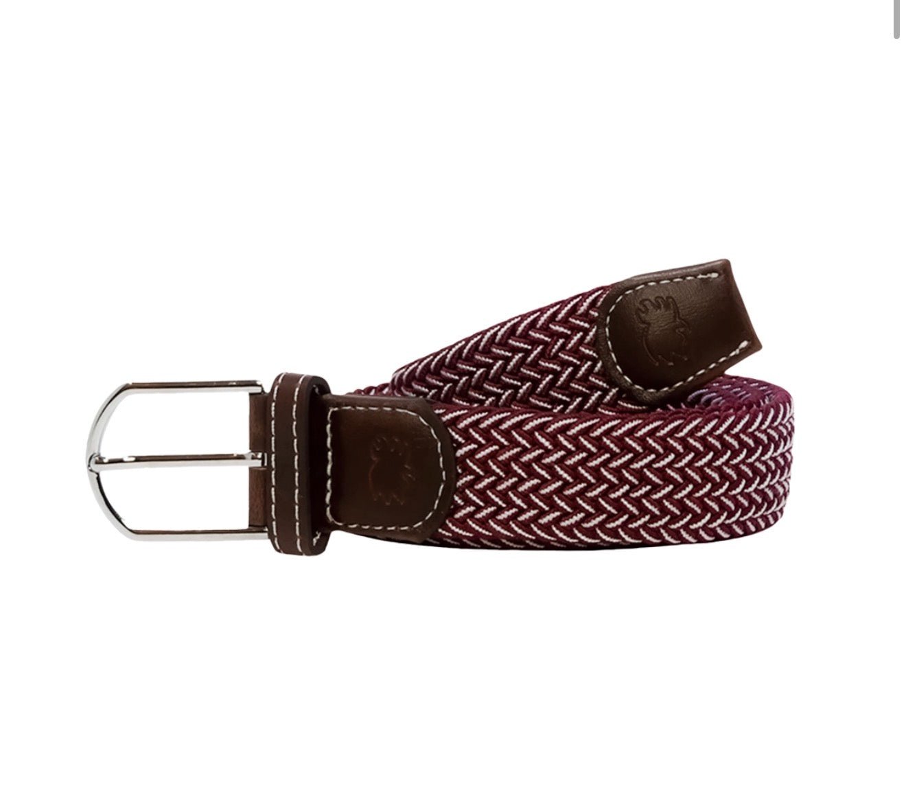 D5687512-C968-4ADC-9853-30A60D38C05C The Biloxi Belt - Image 1
