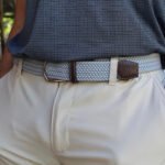The Kohler Belt - Image 2