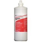 Tordon Herbicide RTU - Image 5