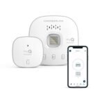 Chamberlain myQ Garage Smart Control
