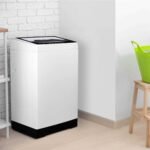 BLACK+DECKER 3.0 cu. ft. Portable Washer BPW30MW - Image 2