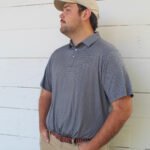 The Dothan Belt - Image 4