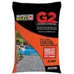 Alliance Gator Maxx G2 Intelligent Polymeric Sand 50 lb Bg