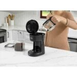 Mr. Coffee 5 Cup Coffee Maker - Image 2