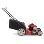 Troy-Bilt TB110 - Image 5