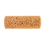 Casabella The Original Mop Refill - Image 3
