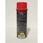 10 Seconds Shoe Disinfectant and Deodorizer - Image 5