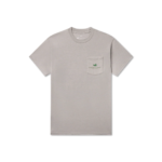 Seawash Tee- Branding - Flagstick