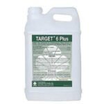 MSMA Target 6 Plus Herbicide 2.5 Gallon