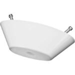 Bosch Universal Plus Mixer - Image 3
