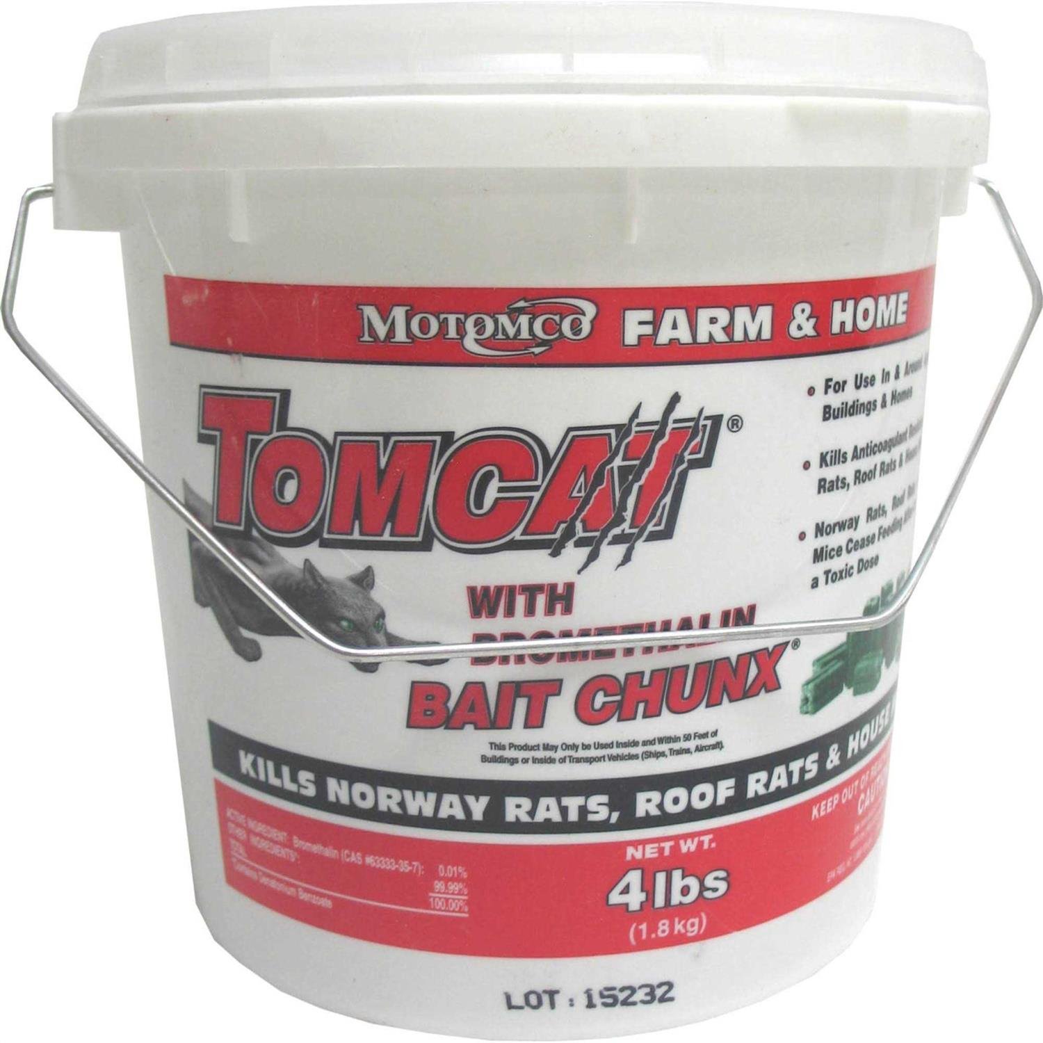 E4A2A5DD-0827-480A-805E-BE34B0475696.jpg Tomcat Bromethalin Bait Chunx - Image 1