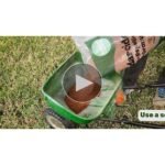 Cedarcide Insect-Repelling Cedar Granules - Image 4