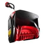 Toro 12 60V MAX* Electric Battery Power Shovel - Image 3