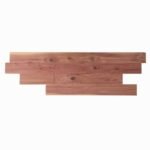 CedarSafe Liner Closet Cedar 15.0 - Image 5