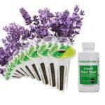 Aerogarden Lots of Lavender Seed Pod Kit