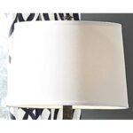 Ashley Furniture L428034 - Image 2