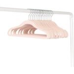 3 Sprouts Baby Clothes Hangers - Image 3