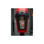 Milwaukee 0850-20 M12 Compact Vacuum - Image 3