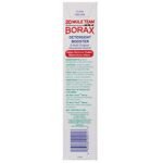 20 Mule Team Borax Booster - Image 3
