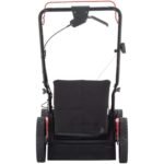 Craftsman 12AVB2T2791 21 in. 140 cc Gas Self-Propelled Lawn Mower - Image 3