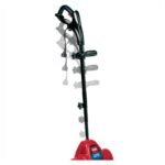 Toro Electric Power Shovel 38361 - Image 2