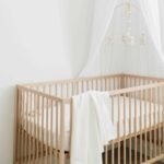 Cozy Earth Bamboo Blanket - Image 2