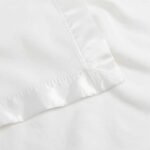 Cozy Earth Bamboo Blanket - Image 4