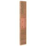CedarSafe Liner Closet Cedar 15.0