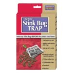 Bonide Stink Bug Trap