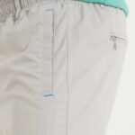 Billfish Lined Performance Short - Image 5