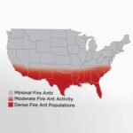 Amdro Fire Ant Bait - Image 5
