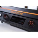 Blackstone Electric Griddle 8001 - Image 5