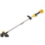 DEWALT DCST925B 20V MAX Cordless String Trimmer