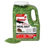 Tomcat with Bromethalin Meal Bait - Image 5