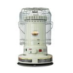 Dyna-glo WK95C8 23 800 BTU Indoor Kerosene Convection Heater